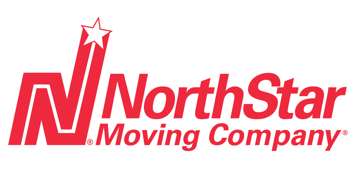 North Star Moving