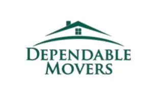 Dependable Movers SF